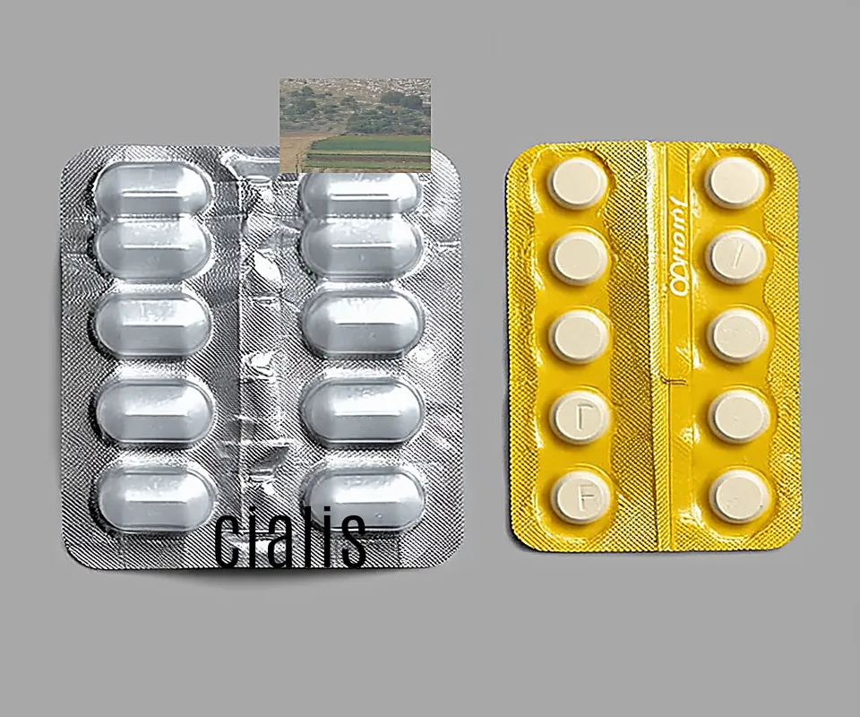 Comprare cialis a palermo